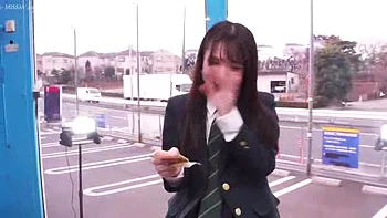 915-2-youth-with-areare-dvd