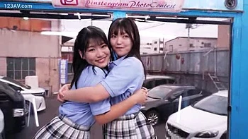 038-2-youth-with-areare-mgm