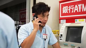 611-3-youth-with-areare-idv