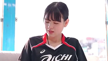 169-youth-with-areare-dmm