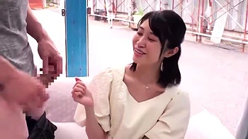 180-youth-with-areare-dmm