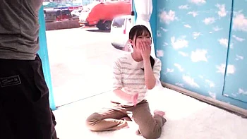 204-4-youth-with-areare-dmm