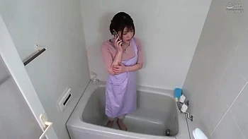 135-youth-with-areare-vmm