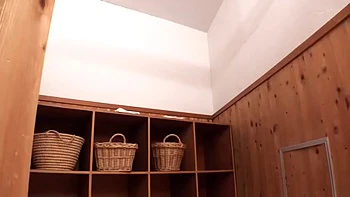 567-5-youth-with-areare-kmj