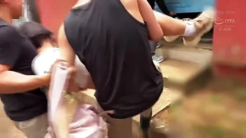 014-youth-with-areare-dtc