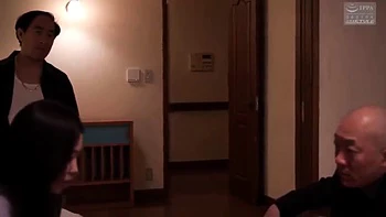 287-youth-with-areare-sfs