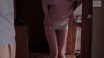 204-youth-with-areare-sfs