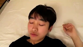 00228,beautiful woman in erotic mode! !