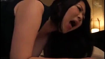 438-youth-with-areare-gvg