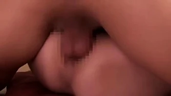 013-youth-with-areare-oba