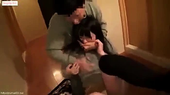 00197,Japanese erotic porn project