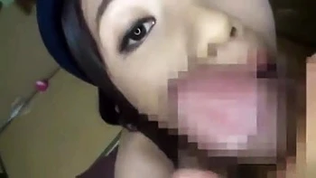 06336,I will faint in agony from intense sex!