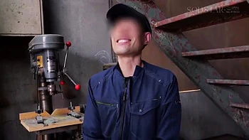 TNFUVNHZHPEZPQBBCL52START411