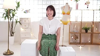 QPWAUTOLZPFCQZQXIX52START400