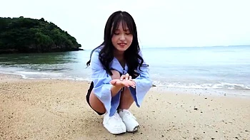 UPMSVJAVGKGRWVSNQI52START369