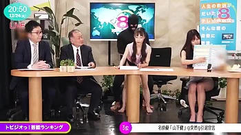 NOHZKFZGYUYYWROEBF52START222