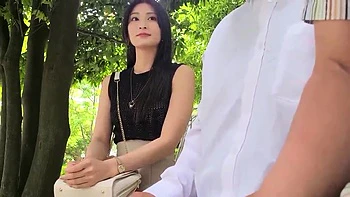 JPTBNXQNVGQMFNZNPX52START205