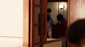 WFYQDBFBZVKSIEPRKQ52START076