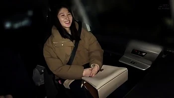 x1xF5568792C787F2FDA1