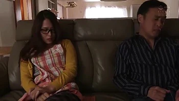 600-youth-with-areare-adn