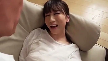 331-youth-with-areare-adn