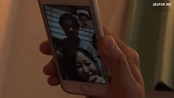 062-youth-with-areare-rss