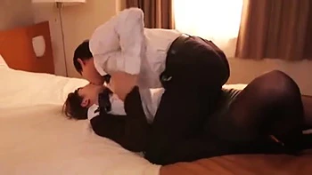 066-youth-with-areare-dss