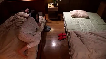 522-youth-with-areare-vaj