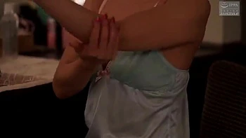 303-youth-with-areare-sfs