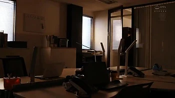 808-youth-with-areare-juq