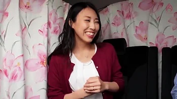 703-8-youth-with-areare-hez