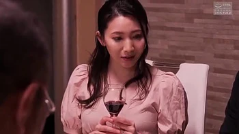 163-youth-with-areare-sfs