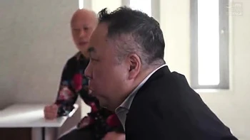 087-youth-with-areare-sfs