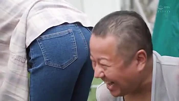 497-youth-with-areare-juq