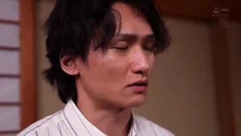 940-youth-with-areare-juq