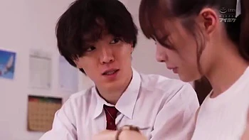 464-youth-with-areare-pzz