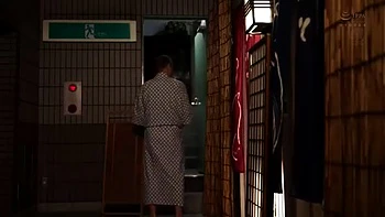 06162,beautiful body woman