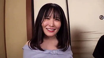 567-youth-with-areare-kmj