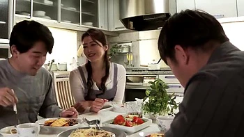 851-youth-with-areare-juq