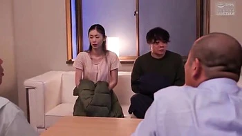 269-youth-with-areare-sfs