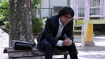 966-youth-with-areare-sps