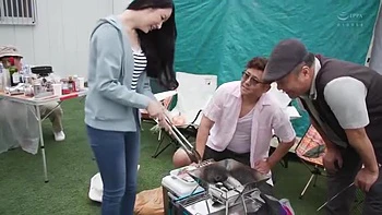 934-youth-with-areare-juq