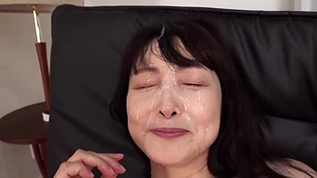 x10x21917412F7174C4089