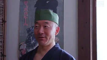 164-youth-with-areare-sfs