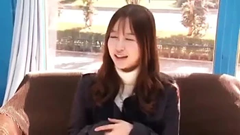 00057,SEX of a woman with a big dick