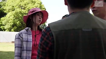 319-youth-with-areare-sfs