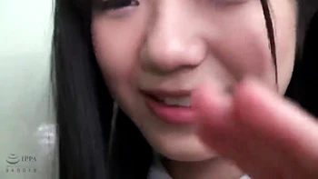 728z-youth-with-areare-bw