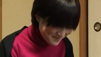 00024,Disturbed by intense sex