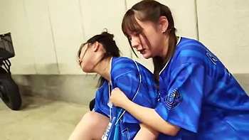 537-youth-with-areare-tcv