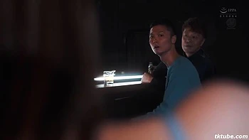 708-youth-with-areare-juq